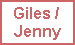 Giles/Jenny