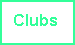 Clubs I'm In